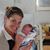 Dawn Hogg Leigh's profile image