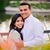 Teny Varghese's profile image