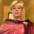 Sue Bialowas's profile image