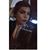 Avalina Ochoa's profile image