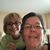 Kathy Pilczuk's profile image