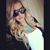 Sheryl Bell's profile image