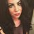 Lauren Ashley Kelly's profile image