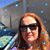 Angela Mullek's profile image