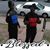 Qualo Jones's profile image