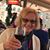 Paulina Urbanik Smith's profile image