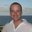 Brian Hoffman's profile image