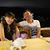 Phan Thanh Tam's profile image