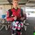 Cory Cranage's profile image