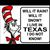 Pamela Wilson Osburn's profile image