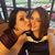 Michelle Ruggieri's profile image