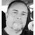 Rey Gonzalez's profile image