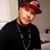 Frank Lugo's profile image