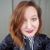 Liz Patterson Harbauer's profile image
