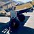 Virginie Baude's profile image