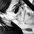 Saptadipa Basu's profile image