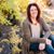 Tara Tolman's profile image