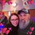 Laura Weber-Marchina's profile image