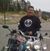 Daron O'Neil's profile image