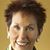 Doreen Stern's profile image