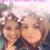 Ingrid Uriel Gonzalez's profile image