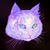 Jen Davenport's profile image