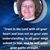 Kristin Ladd Brown's profile image
