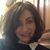 Cathy Benigno's profile image