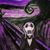 Allan Banks's profile image