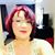 Kaiti Lagkazidou's profile image