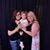 Sherry Loggins's profile image