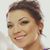 Trudi Rusnock's profile image