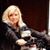 Carolyn Jackson's profile image