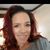 Brandy Shaver's profile image