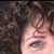 Linda OBrien's profile image