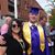 Debbie Sawyer Parnell's profile image