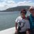 Nina Almada Meza's profile image