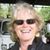 Bev Gordon's profile image