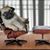 Beverly Mantych's profile image