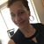 Bridgette Webb's profile image