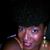 Riketa Cole's profile image