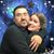 Robert N Elaine Rangel's profile image