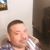 Dave Fisher's profile image