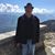 John Damon's profile image