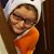 Jasmine Watters's profile image