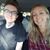 Beth Marie Straw's profile image