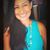 Karla Vanegas's profile image