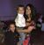 Stephanie Butler's profile image
