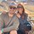 Josh'n Christen Romano's profile image