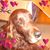 Terry Lynn Corsello's profile image